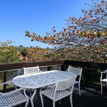 San Lameer Villa 2845 - 3 Bedroom Classic - 6 Pax - San Lameer Rental Agency Southbroom Zewnętrze zdjęcie