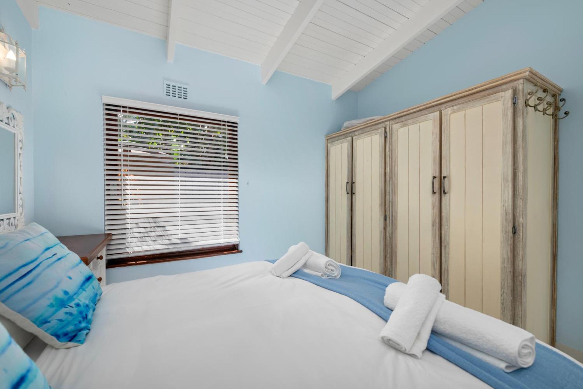 San Lameer Villa 2845 - 3 Bedroom Classic - 6 Pax - San Lameer Rental Agency Southbroom Zewnętrze zdjęcie